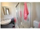 84/1 Sauvignon Parade, Upper Coomera QLD 4209