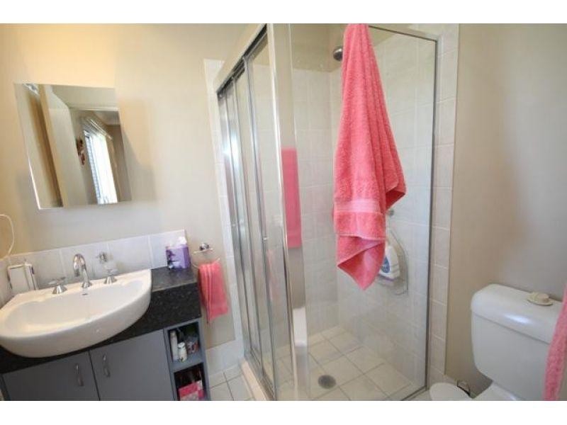 84/1 Sauvignon Parade, Upper Coomera QLD 4209