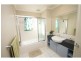 84/1 Sauvignon Parade, Upper Coomera QLD 4209