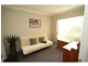 84/1 Sauvignon Parade, Upper Coomera QLD 4209
