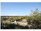 84/1 Sauvignon Parade, Upper Coomera QLD 4209