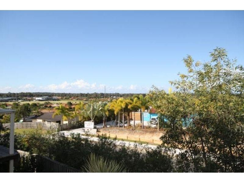 84/1 Sauvignon Parade, Upper Coomera QLD 4209