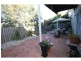 84/1 Sauvignon Parade, Upper Coomera QLD 4209