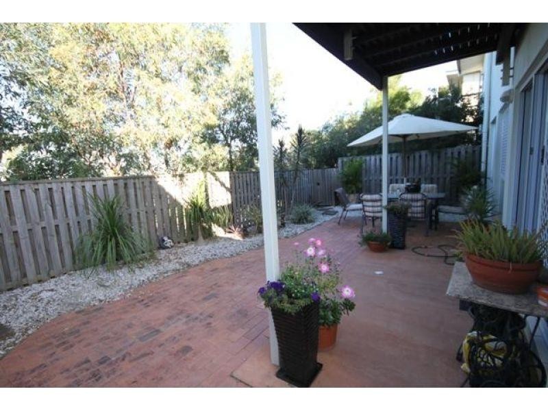 84/1 Sauvignon Parade, Upper Coomera QLD 4209