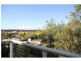 84/1 Sauvignon Parade, Upper Coomera QLD 4209