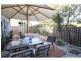 84/1 Sauvignon Parade, Upper Coomera QLD 4209