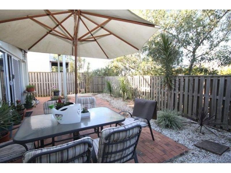 84/1 Sauvignon Parade, Upper Coomera QLD 4209