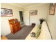 84/1 Sauvignon Parade, Upper Coomera QLD 4209