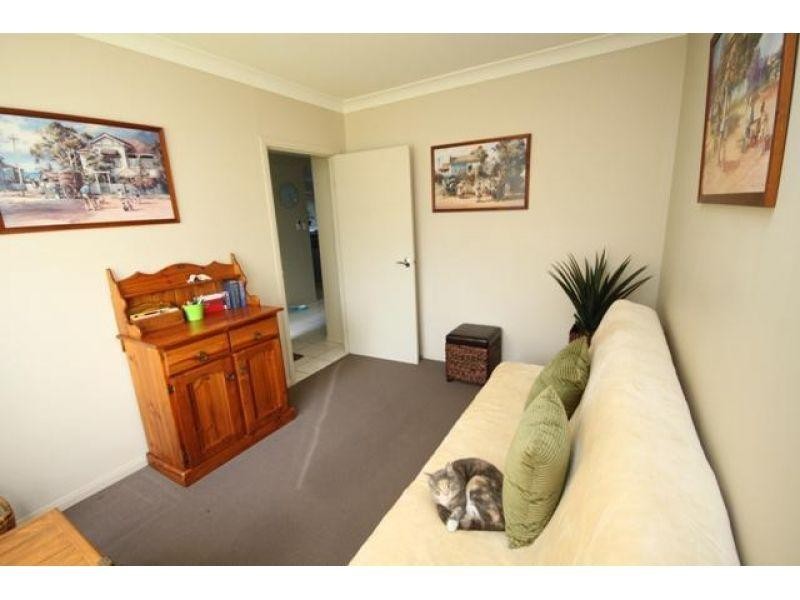 84/1 Sauvignon Parade, Upper Coomera QLD 4209