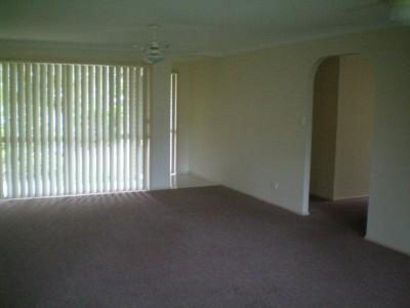 27 Fortune Street, Coomera QLD 4209