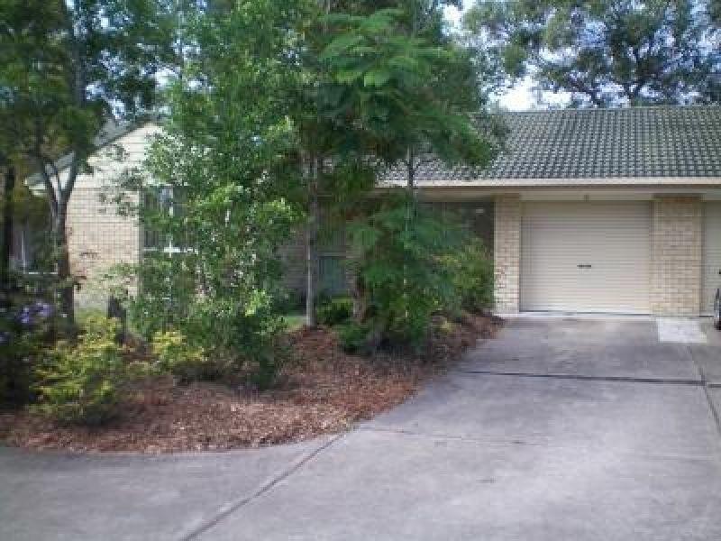 27 Fortune Street, Coomera QLD 4209