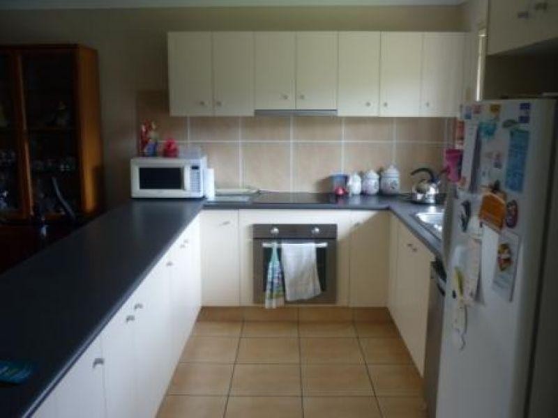 Carrara QLD 4211