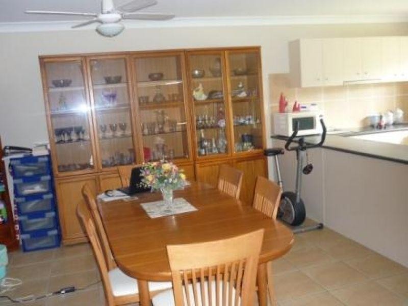 Carrara QLD 4211