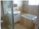 Carrara QLD 4211