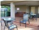 Carrara QLD 4211