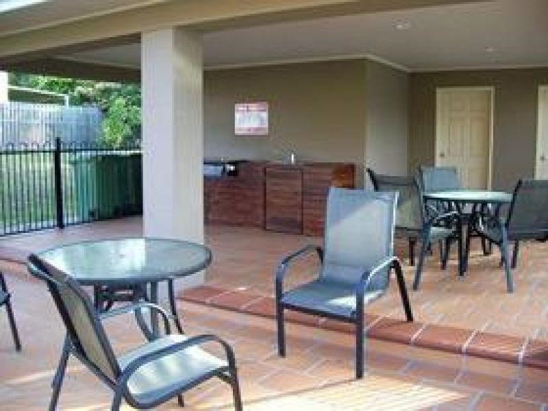 Carrara QLD 4211