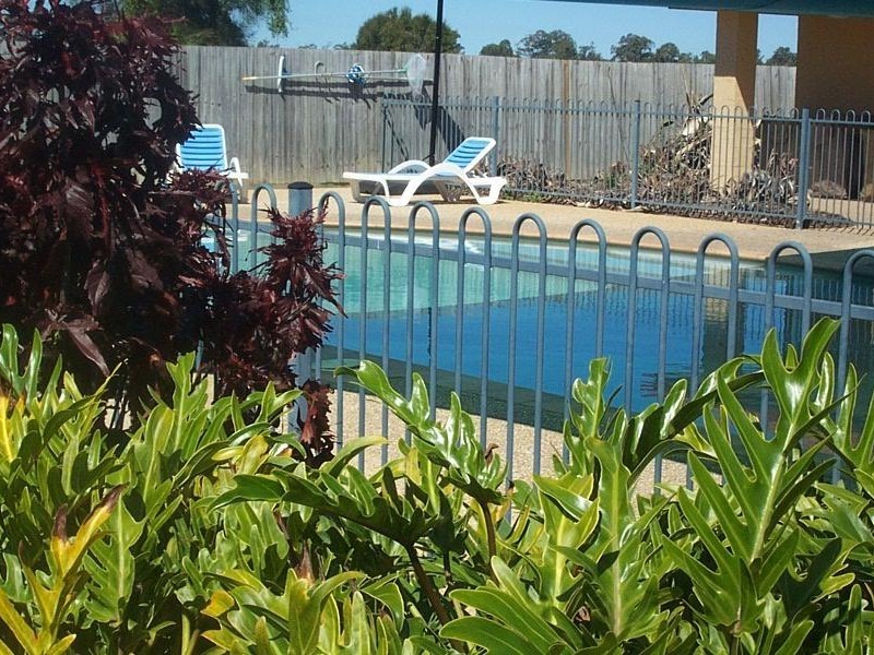 23/60 Beattie Road, Coomera QLD 4209