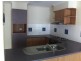 23/60 Beattie Road, Coomera QLD 4209