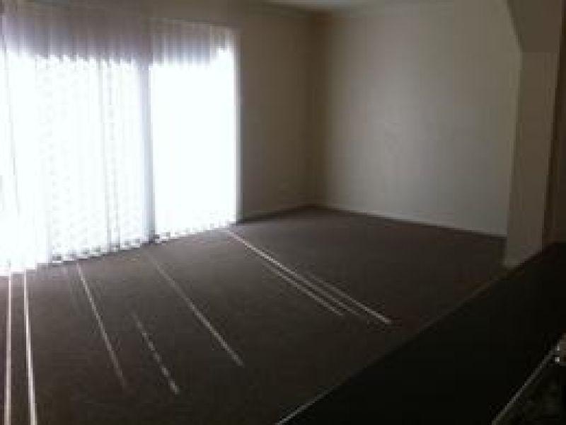 23/60 Beattie Road, Coomera QLD 4209