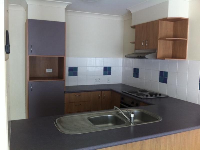 23/60 Beattie Road, Coomera QLD 4209