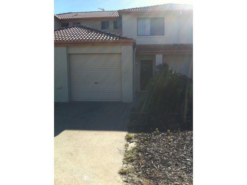 23/60 Beattie Road, Coomera QLD 4209