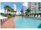 46-52 Pacific Street, Main Beach QLD 4217
