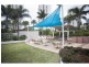 46-52 Pacific Street, Main Beach QLD 4217