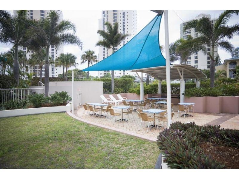 46-52 Pacific Street, Main Beach QLD 4217