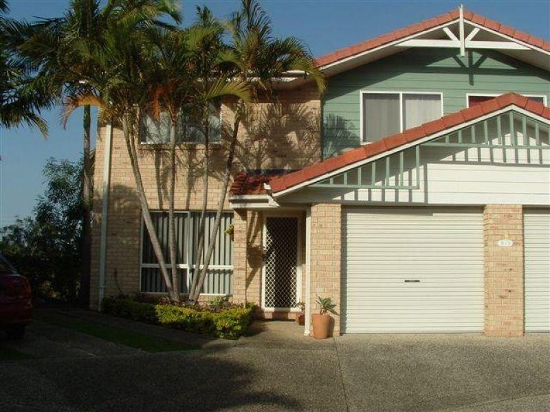 13 Bowden Court, Nerang QLD 4211