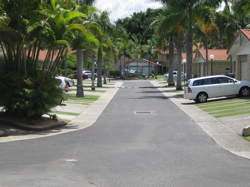 13 Bowden Court, Nerang QLD 4211