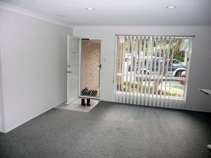 13 Bowden Court, Nerang QLD 4211