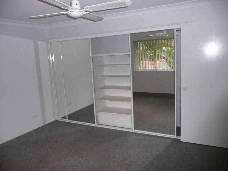 13 Bowden Court, Nerang QLD 4211