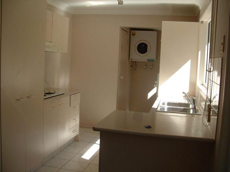 13 Bowden Court, Nerang QLD 4211