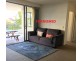 1047/18 Manning Street, Milton QLD 4064