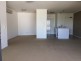 1047/18 Manning Street, Milton QLD 4064