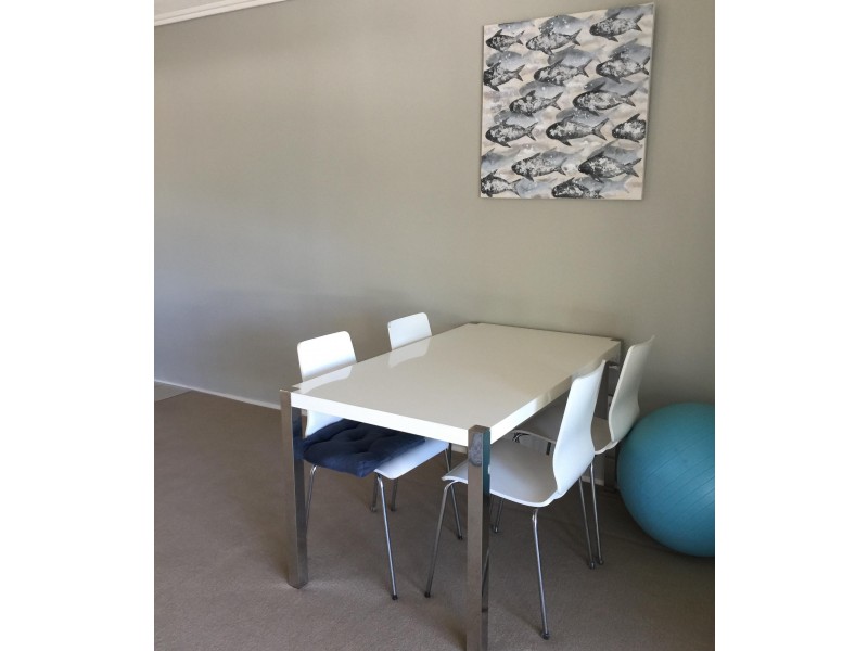 1047/18 Manning Street, Milton QLD 4064