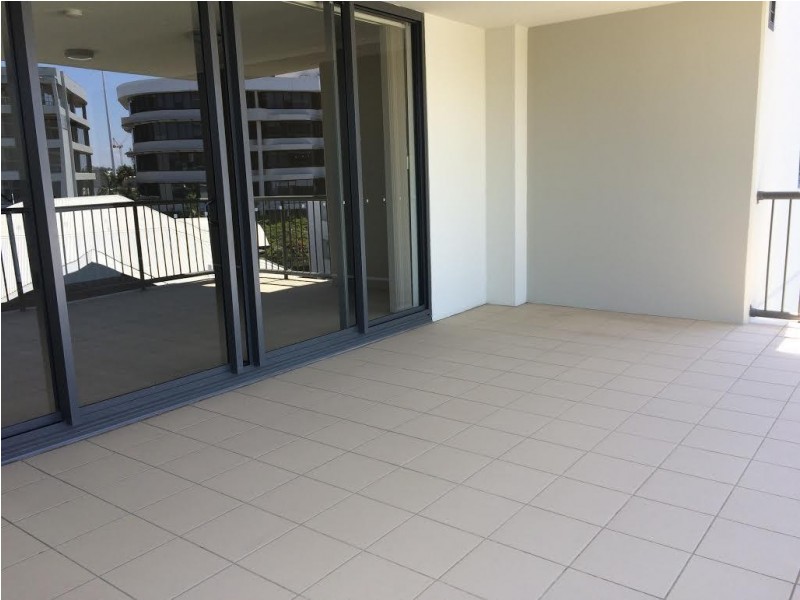 1047/18 Manning Street, Milton QLD 4064