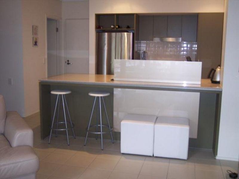 18 Manning Street, Milton QLD 4064