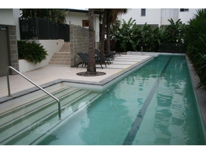 18 Manning Street, Milton QLD 4064