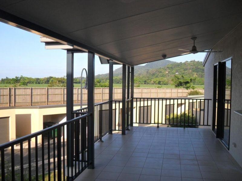 9/434 Kamerunga Road, Redlynch QLD 4870