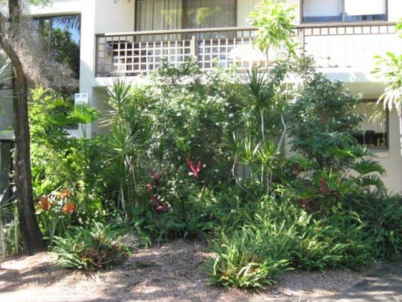87/111 Markeri Street, Mermaid Waters QLD 4218