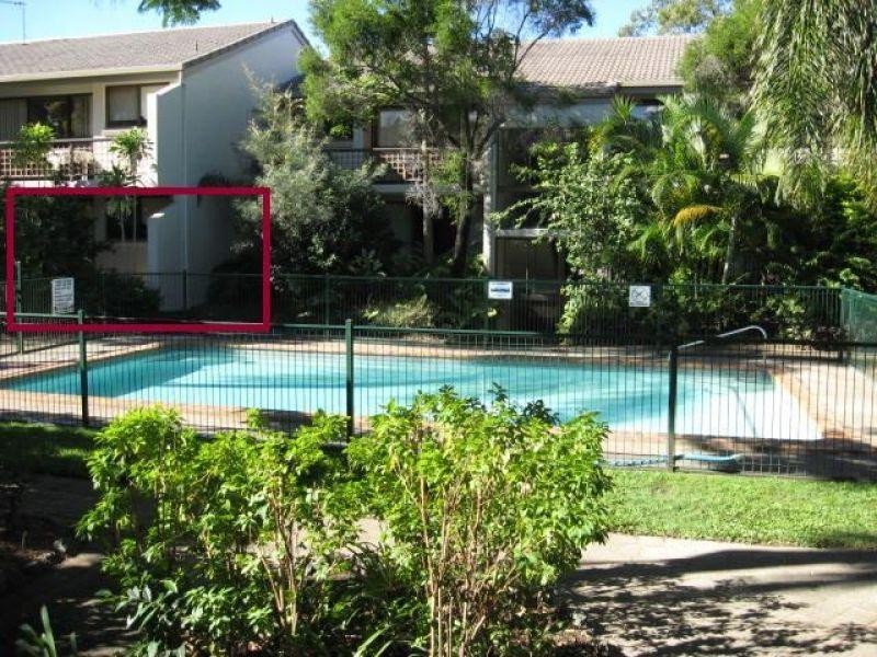87/111 Markeri Street, Mermaid Waters QLD 4218