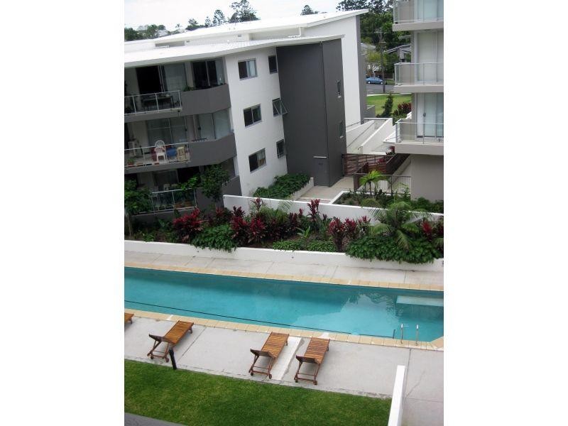 42/24 Allwood Street, Indooroopilly QLD 4068