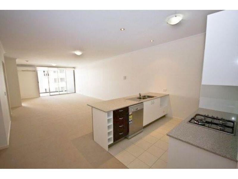 42/24 Allwood Street, Indooroopilly QLD 4068