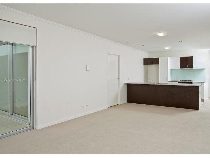 42/24 Allwood Street, Indooroopilly QLD 4068