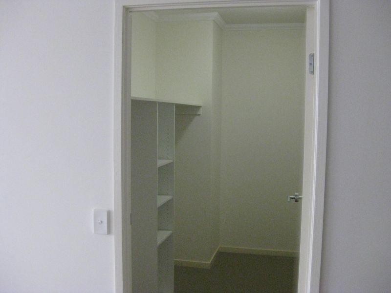 42/24 Allwood Street, Indooroopilly QLD 4068