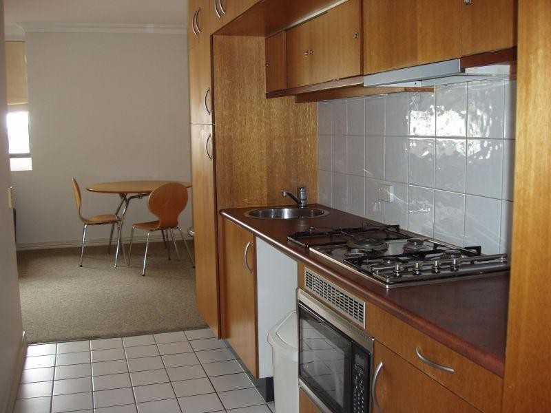 29/8 Duncan Street, Fortitude Valley QLD 4006