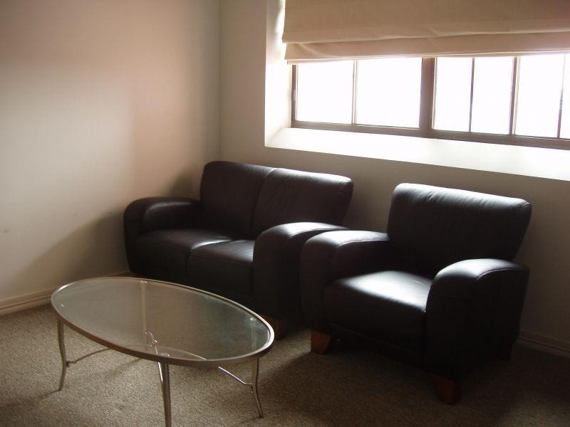 29/8 Duncan Street, Fortitude Valley QLD 4006