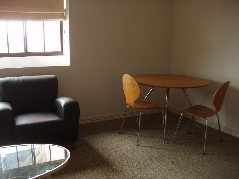 29/8 Duncan Street, Fortitude Valley QLD 4006