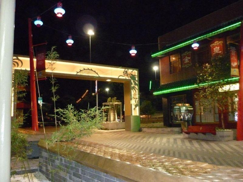 29/8 Duncan Street, Fortitude Valley QLD 4006